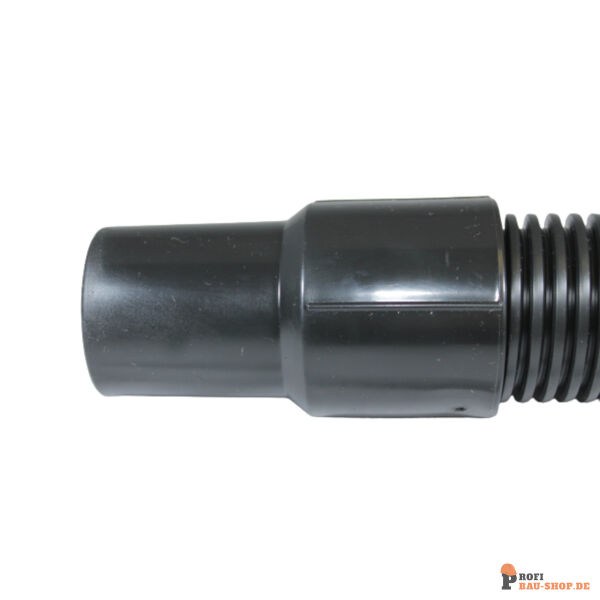 wilms/WILMS_Muffe 40mm handseitig 5923048